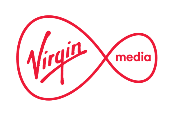 Virgin Media 'Pokeout'